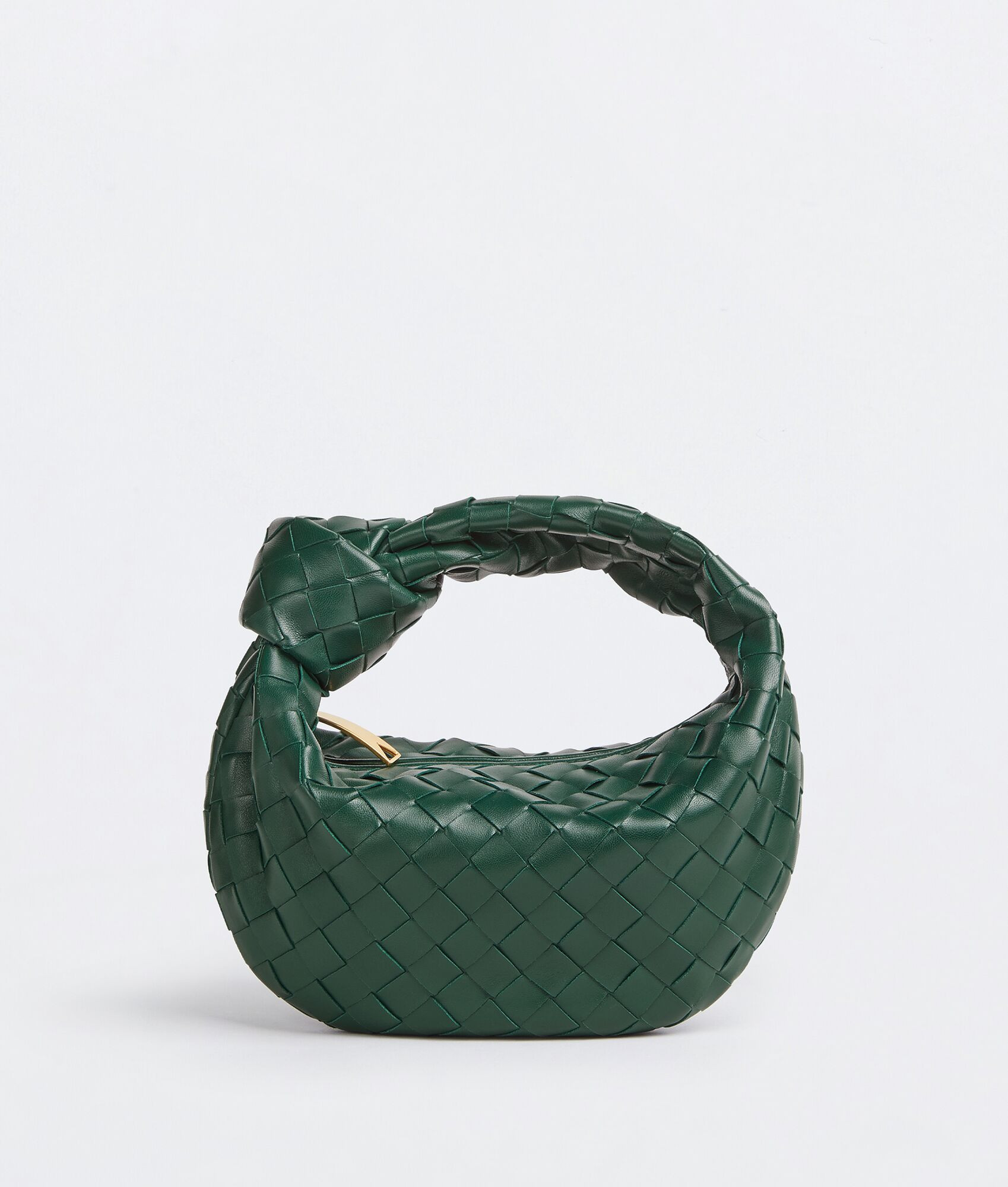 Mini Jodie | Bottega Veneta