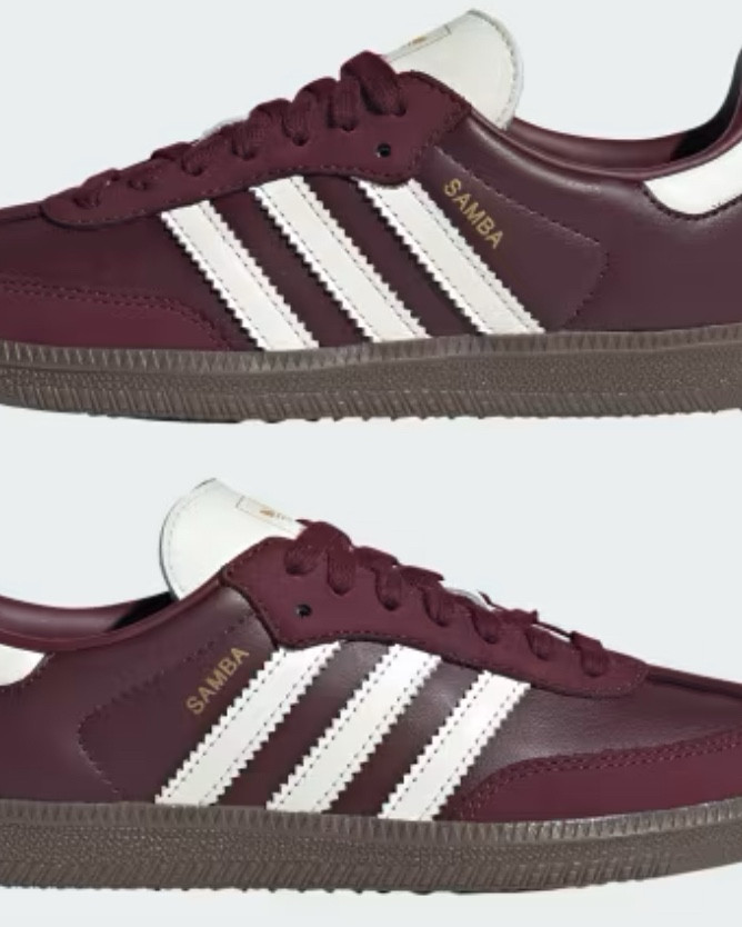 The perfect fall shoes!!!!

#LTKSeasonal #LTKStyleTip #LTKFindsUnder100