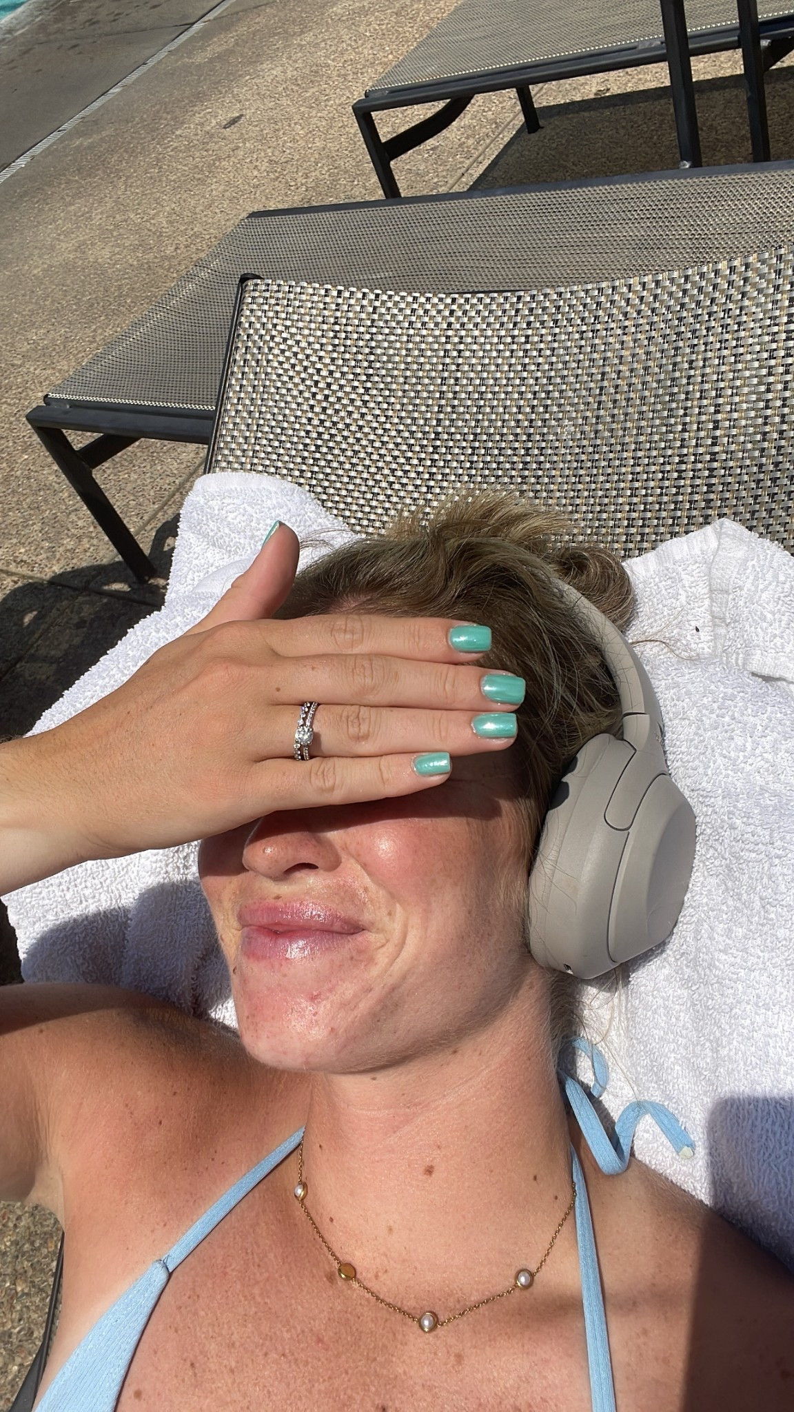 The best headphones!☀️🌞

#LTKGiftGuide 

#LTKFamily #LTKTravel #LTKActive