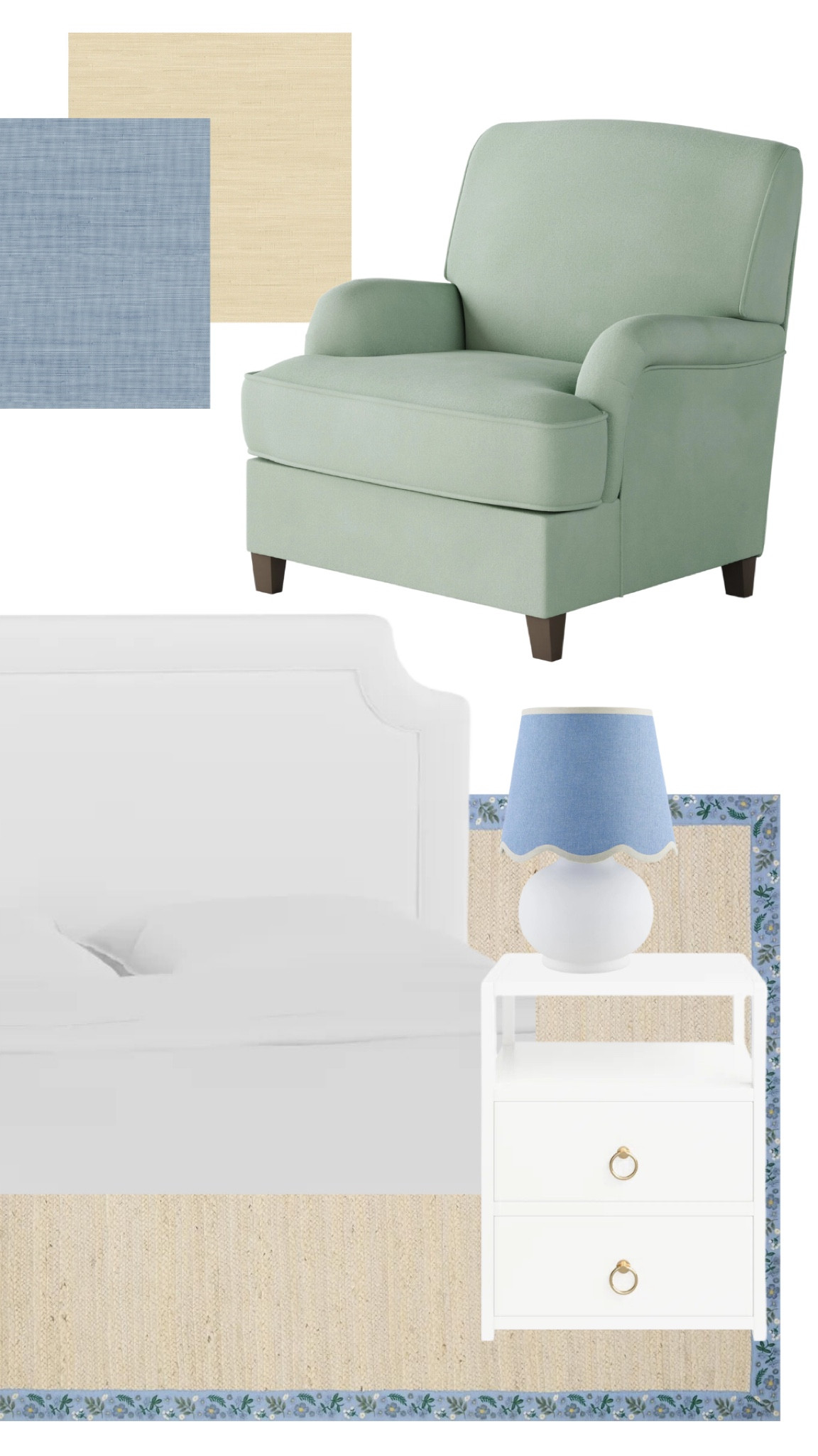 Shop now and save up to 80% off and free shipping during Wayfair’s Cyber Monday sale! @Wayfair #Wayfair #WayfairPartner


#LTKCyberWeek #LTKHome #LTKSaleAlert