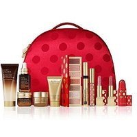 Estee Lauder Blockbuster Gift Set | Boots.com