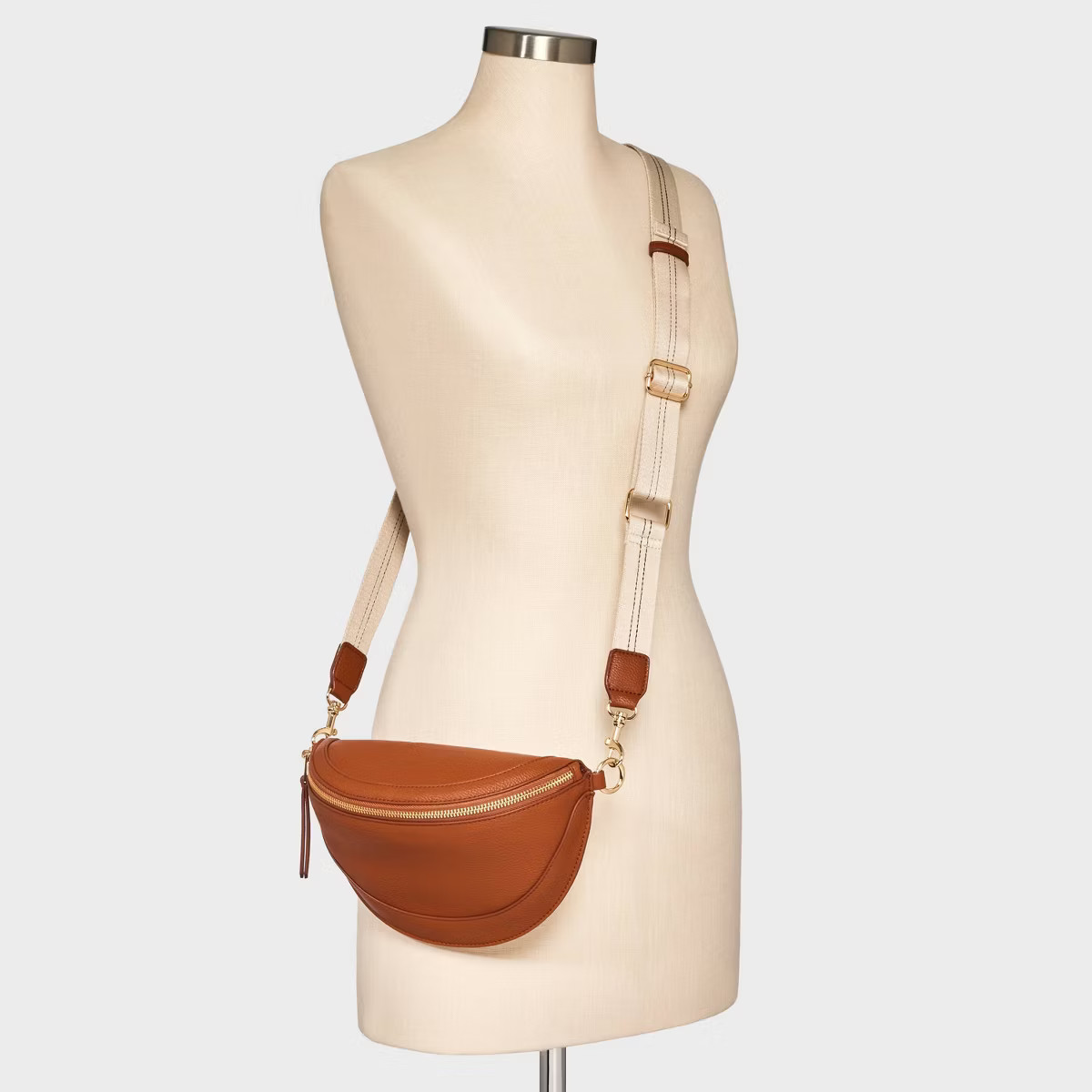 Belt Bag - Universal Thread™ | Target