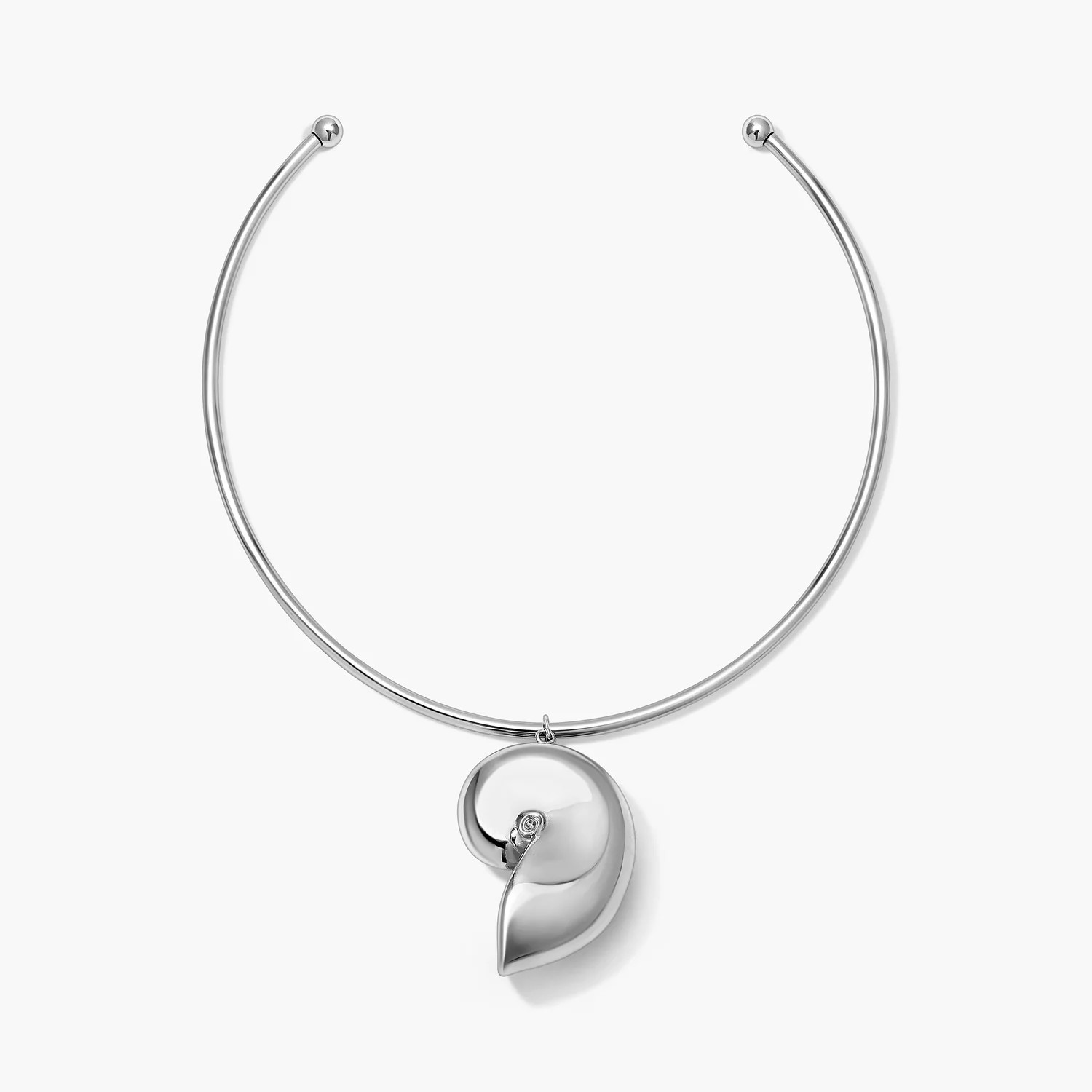 STELLA CHOKER + CHARM SET | Heaven Mayhem