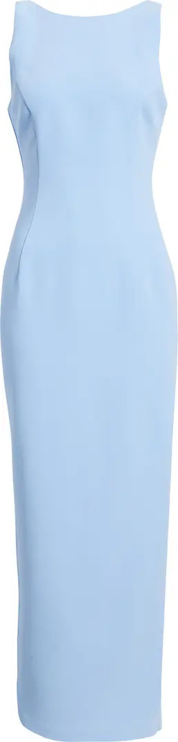 Marbella Maxi Dress | Nordstrom