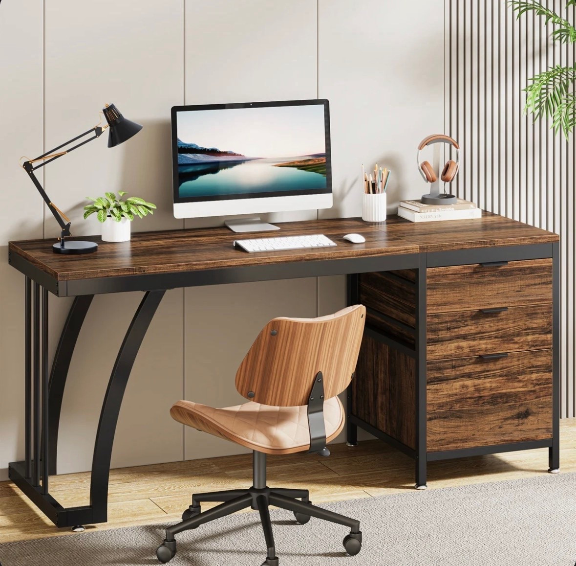 Desk for his room

#LTKmomlife #LTKHome