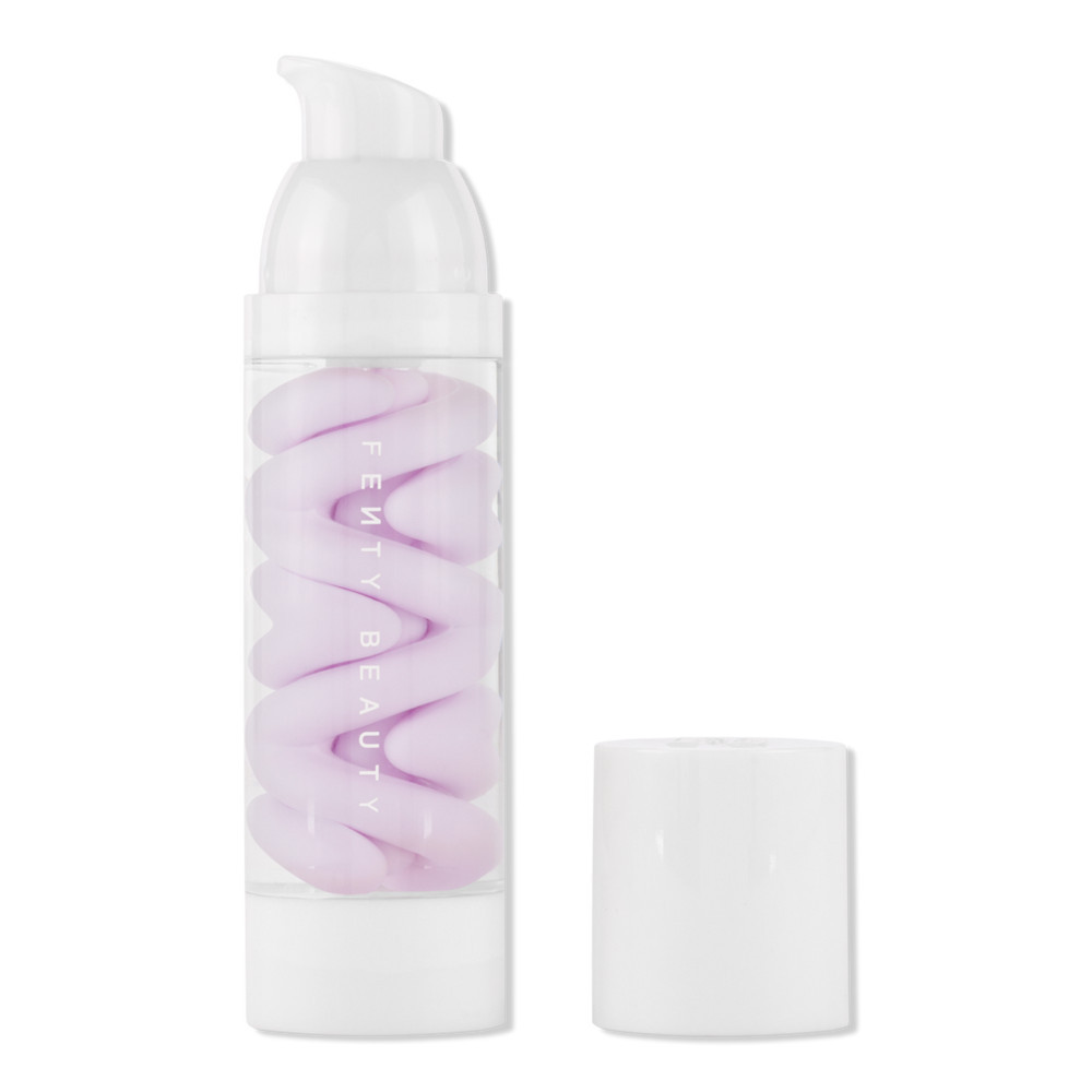 FENTY BEAUTY by Rihanna Grip Trip Hydrating + Plumping Primer | Ulta