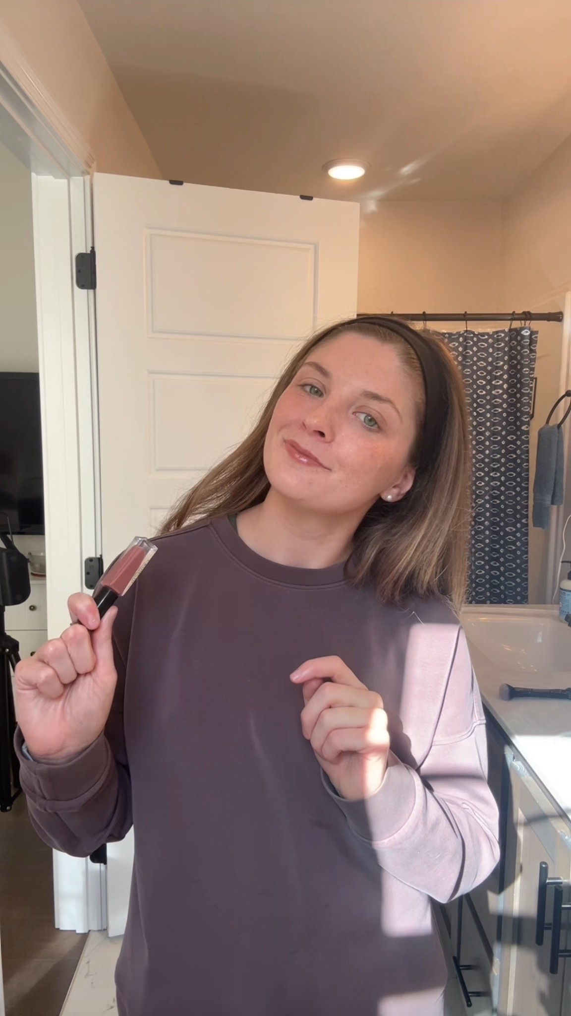 #LTKHoliday #LTKGiftGuide #LTKgrwm