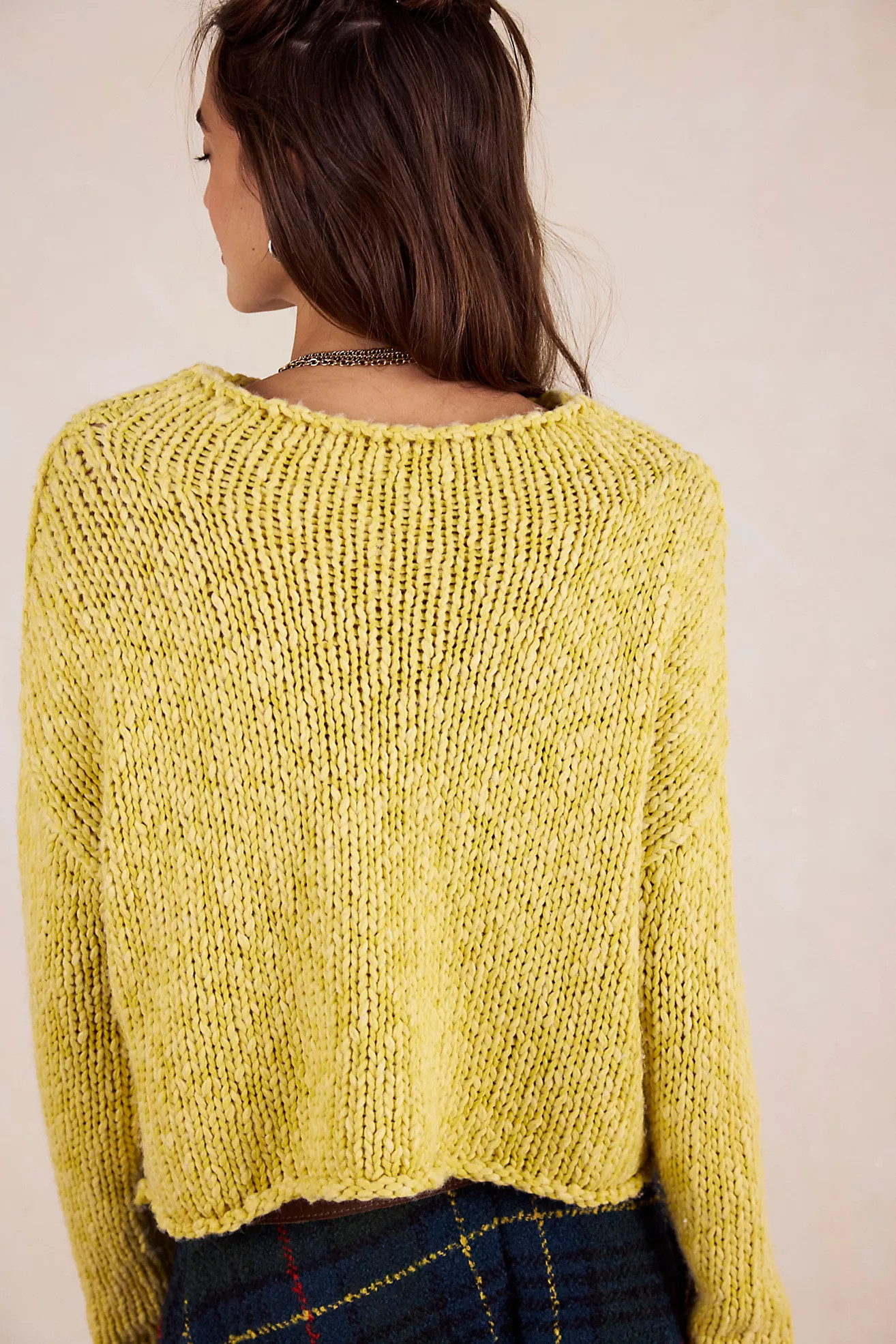 Opal Rollneck Sweater | Free People (Global - UK&FR Excluded)