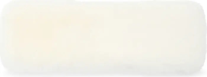 BCBG Faux Fur Headband | Nordstromrack | Nordstrom Rack