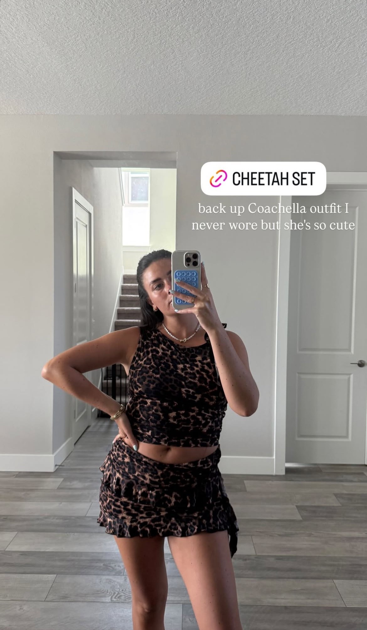 back up Coachella fit I never wore but am so obsessed with!

#LTKSeasonal #LTKFestival #LTKStyleTip