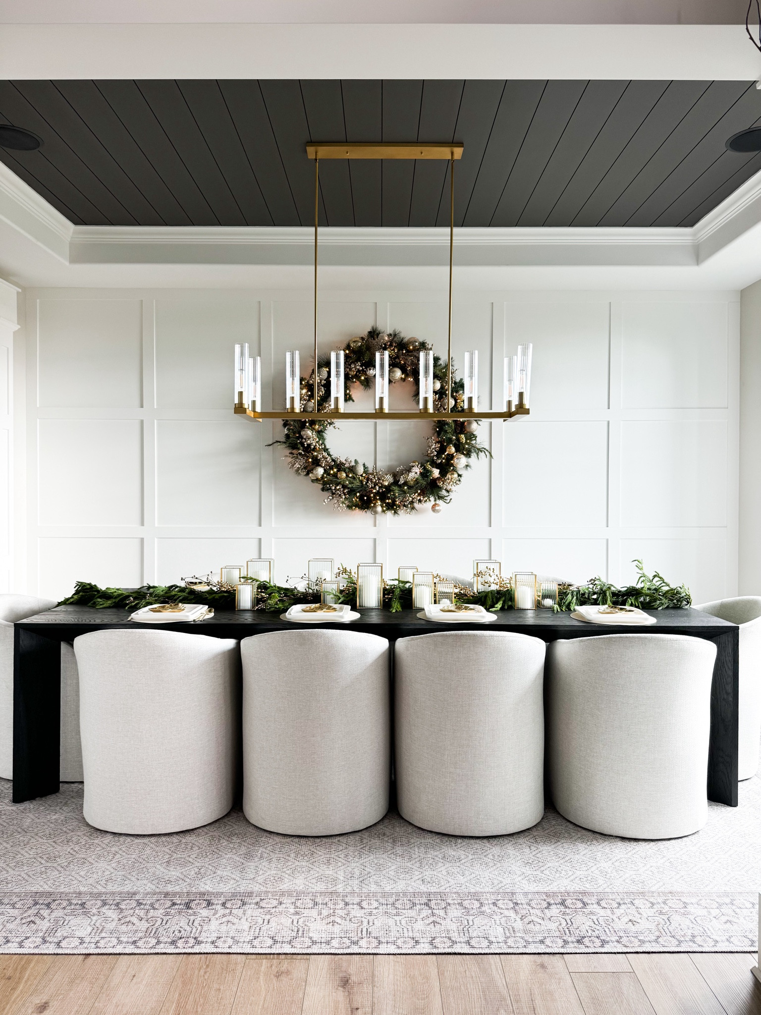 Setting up the dining room for Christmas! Can’t wait to gather around this table with family and good food. ✨


Tree, target, holiday, decor, home, seasonal, table, shelves, ceramic, office, living room , mini trees, Christmas, art 


#LTKHoliday #LTKHome #LTKSeasonal