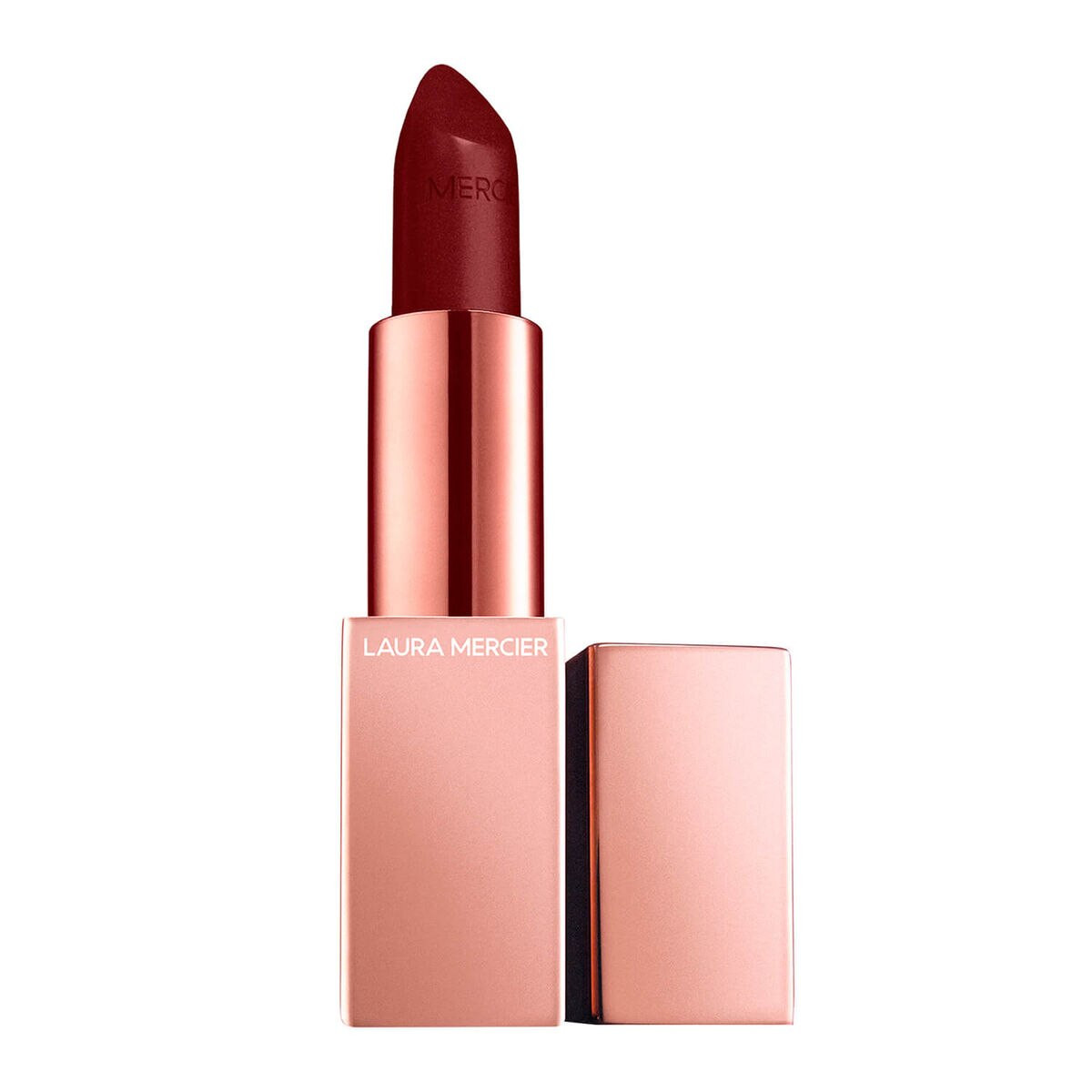 batom laura mercier sheer lipstick | Sephora (BR)