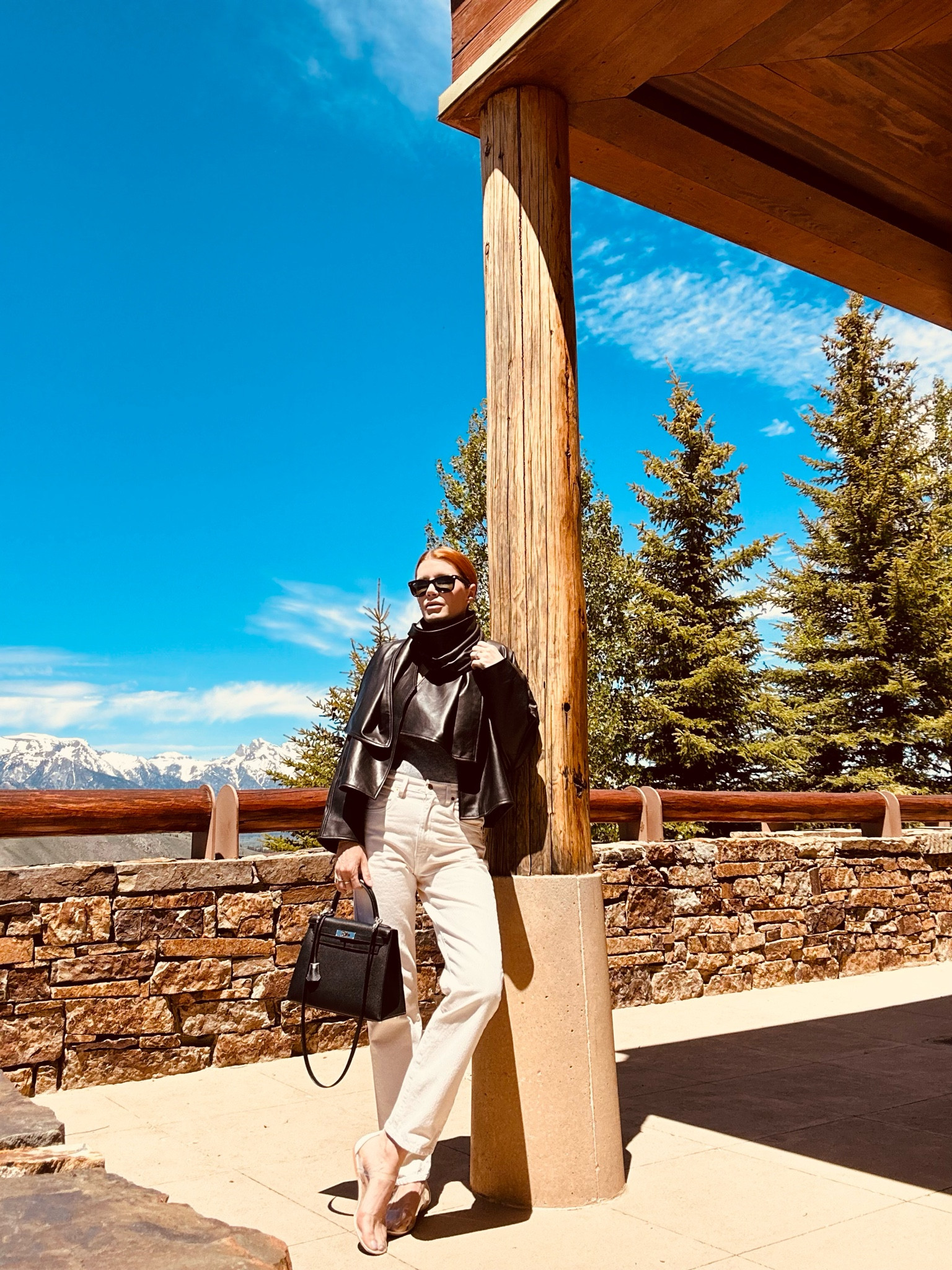 The full fit for what I wore shopping in Jackson today. Check back later to see the damage🫣😛

#LTKStyleTip #LTKShoeCrush #LTKTravel