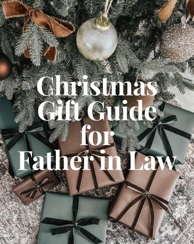 The best gifts for your father or father in law!

Gifts for him, gifts for dad, gifts for brother, gifts for grandfather, gifts for men 

#LTKHoliday #LTKMens #LTKGiftGuide

#LTKGiftGuide #LTKSeasonal #LTKHoliday