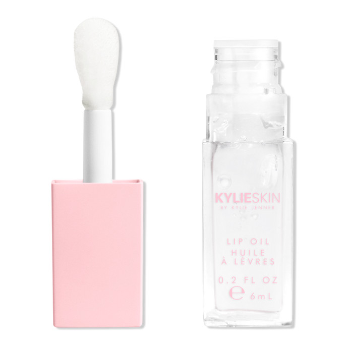 Lip Oil | Ulta