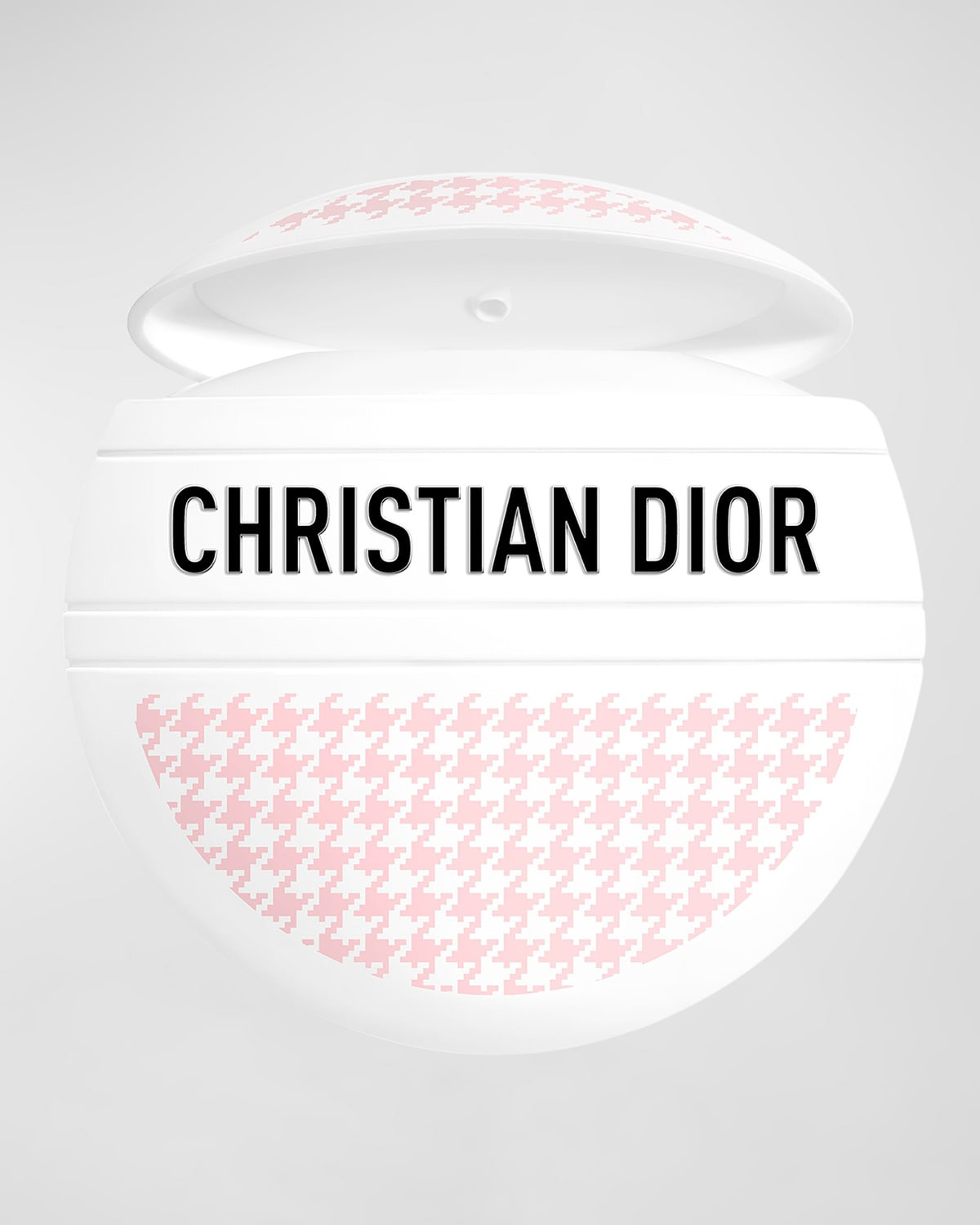 Limited Edition Dior Le Baume, 1.7 oz. | Neiman Marcus