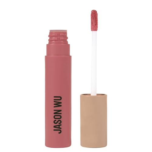Jason Wu Beauty Honey Fluff Lip Cream - Super Natural 0.13 fl oz (3.97mL) | Amazon (US)