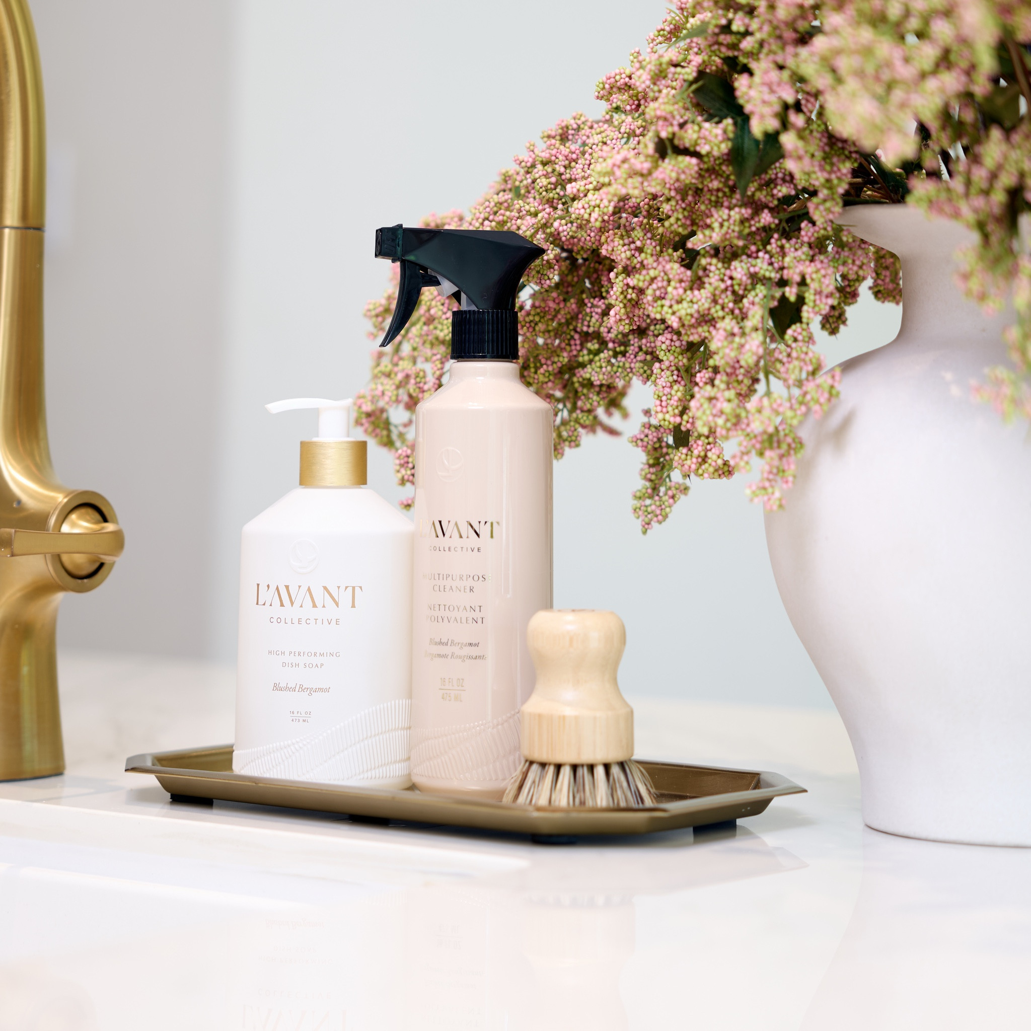 ✨ 20% OFF bundles ends tonight ✨

Use code: FORHER

Plant based luxury cleaning products you will love!

Lavant
Plant based
Cleaning
Gift ideas

#LTKMothersDay #LTKHome