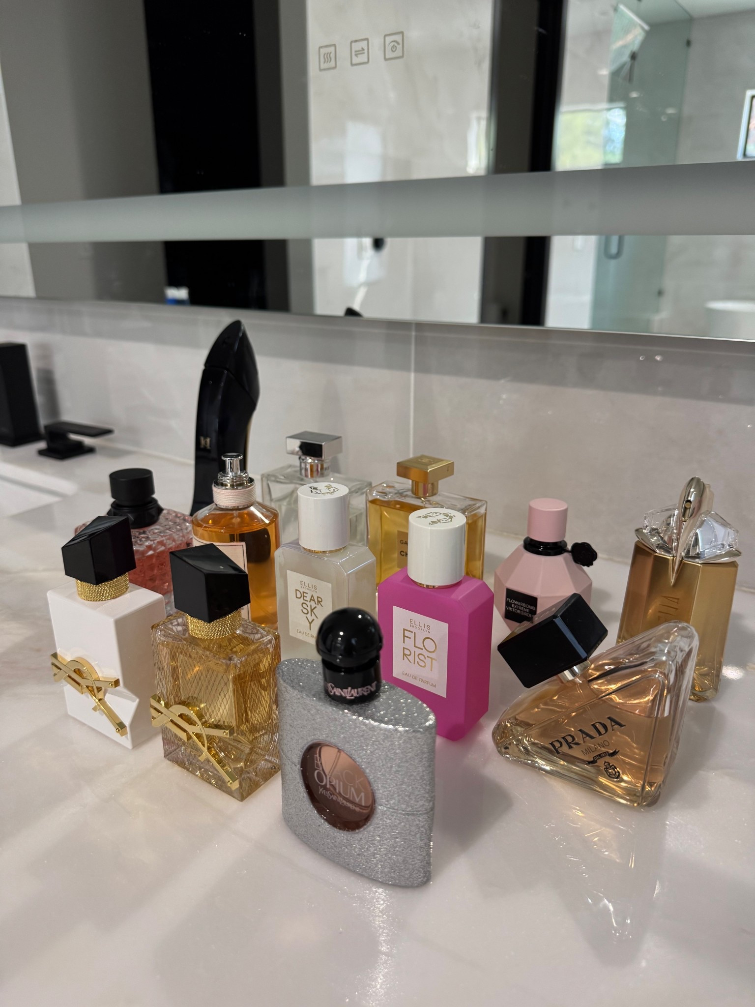 Fragrances

#LTKBeauty #LTKGiftGuide #LTKSaleAlert