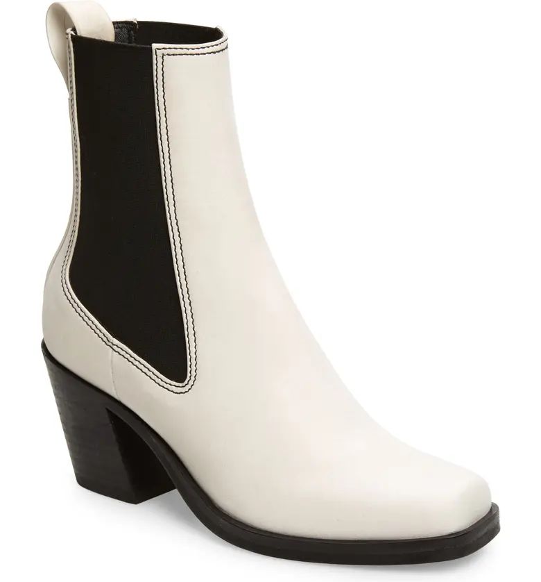 rag & bone Axis Chelsea Boot | Nordstromrack | Nordstrom Rack