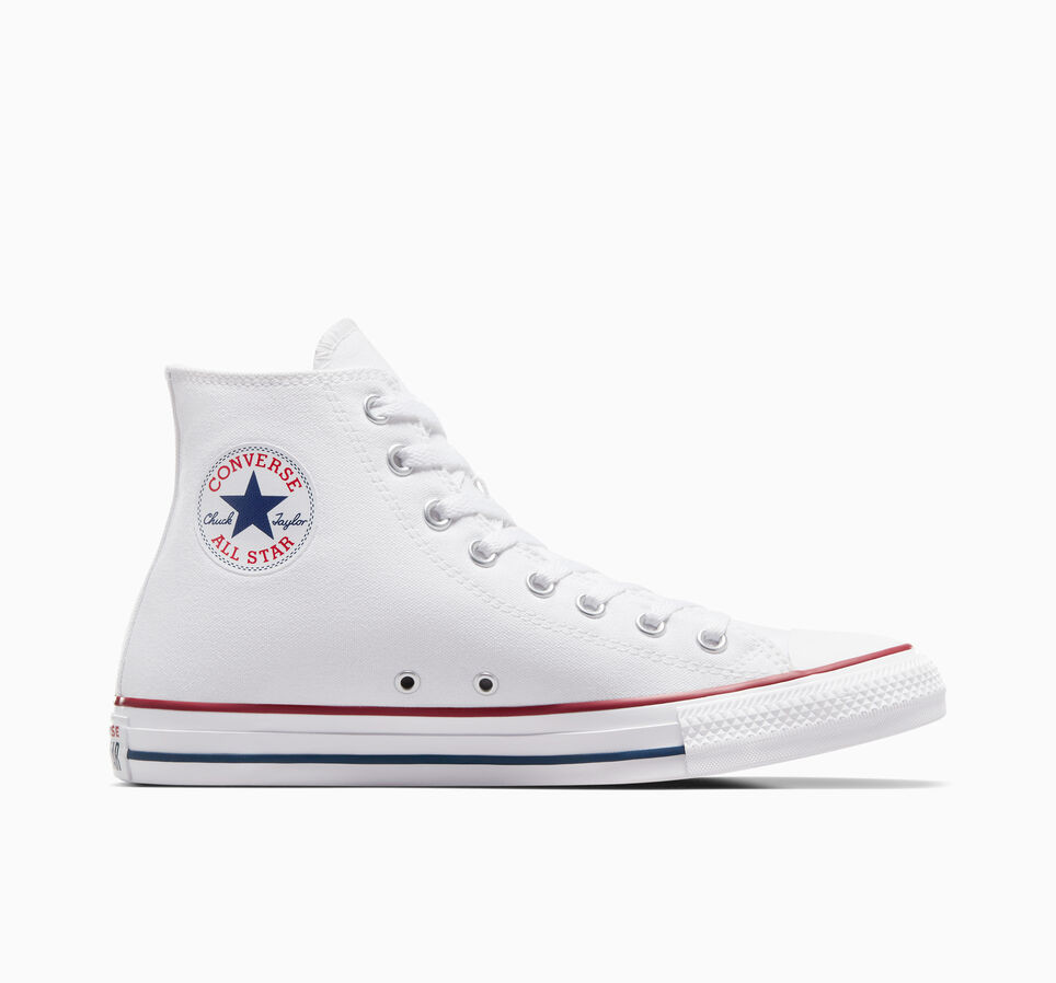 Chuck Taylor All Star | Converse (US)