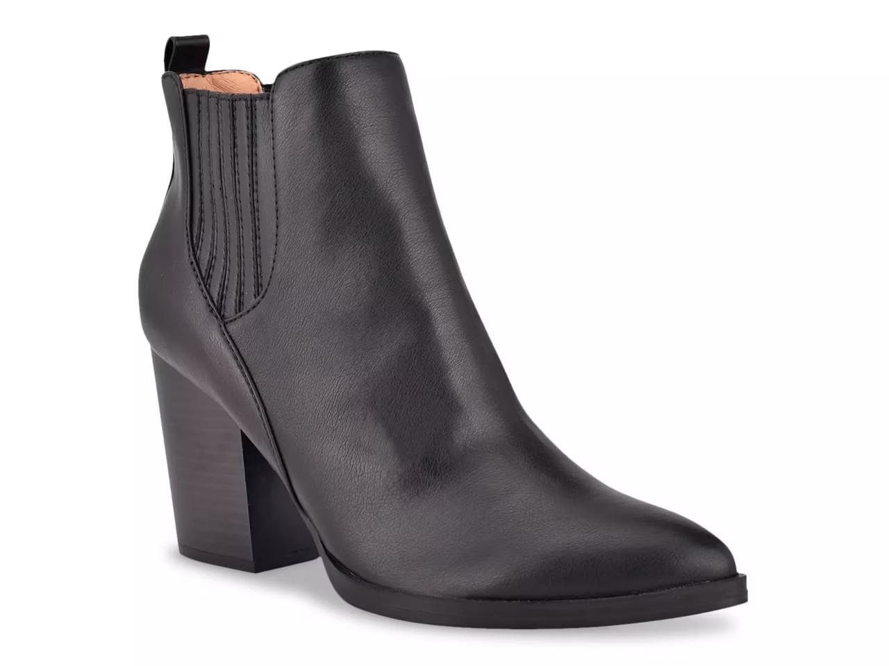 Adriela Bootie | DSW