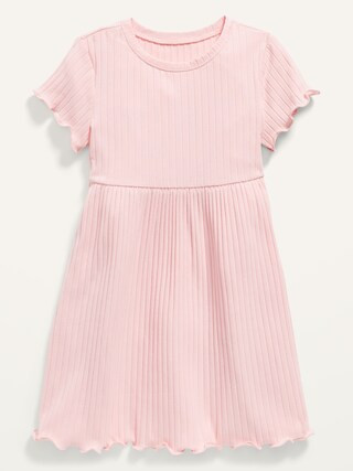 Toddler Girls / Dresses & Jumpsuits | Old Navy (US)