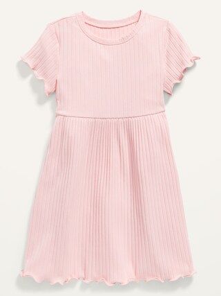 Toddler Girls / Dresses & Jumpsuits | Old Navy (US)