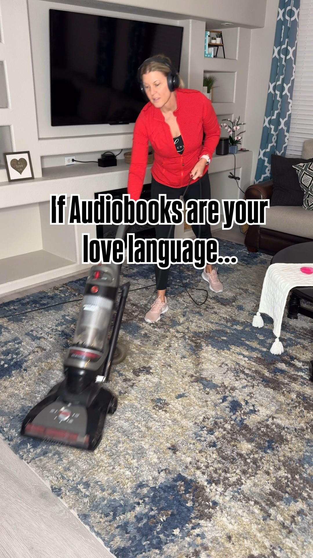 So many good AUDIOBOOKS published recently and in the next two weeks. 

I’ve previewed (and loved) all of these! 

#LTKdayinmylife #LTKselfcare #LTKmomlife