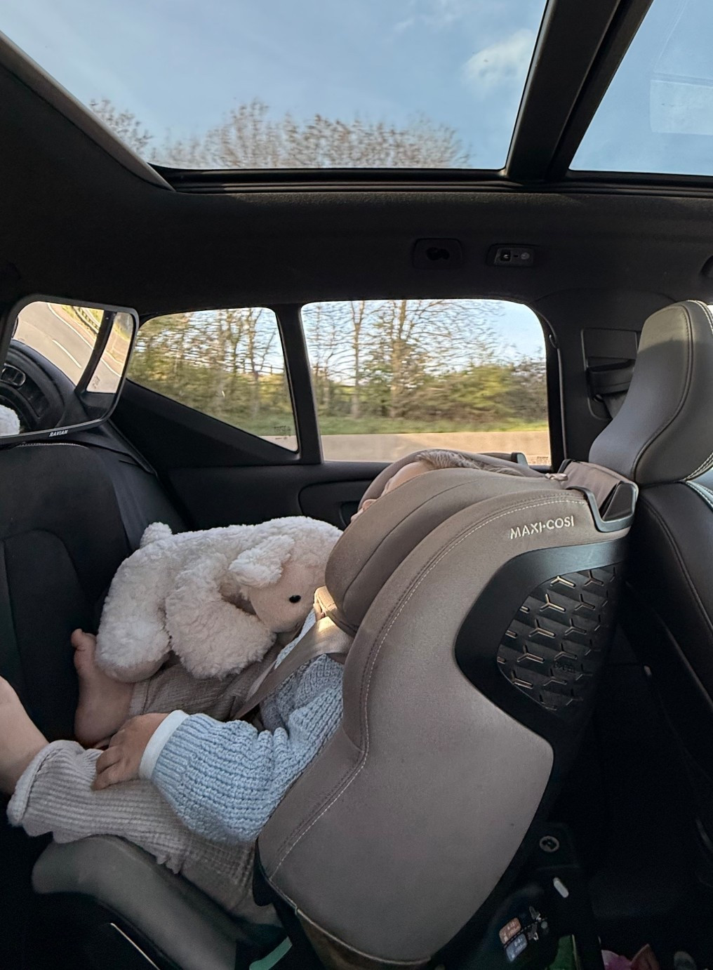 #LTKkids #LTKmaternity #LTKbaby