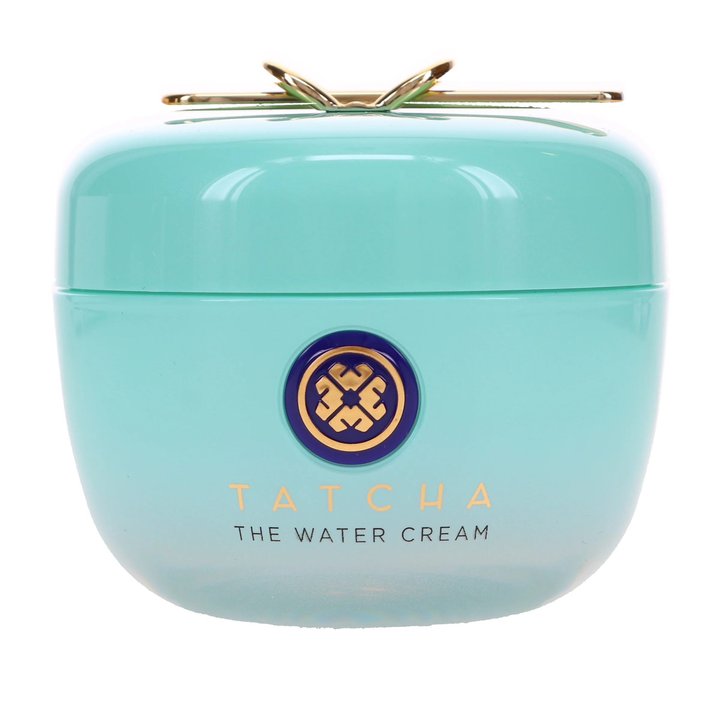 Tatcha The Water Cream Pore Minimizing Moisturizer 1.7 oz | Walmart (US)