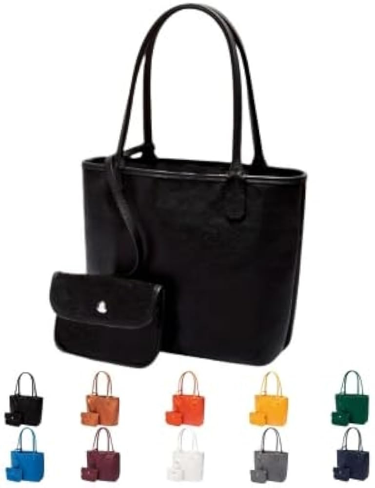 Women's Tote Bag Large Tote Bag Carry All Bag Top Handle Hobo Handbag | Amazon (US)