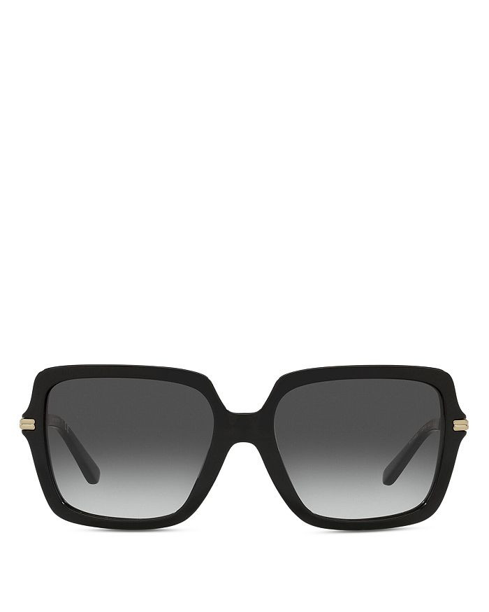 Women's Square Sunglasses, 54mm | Bloomingdale's (US)