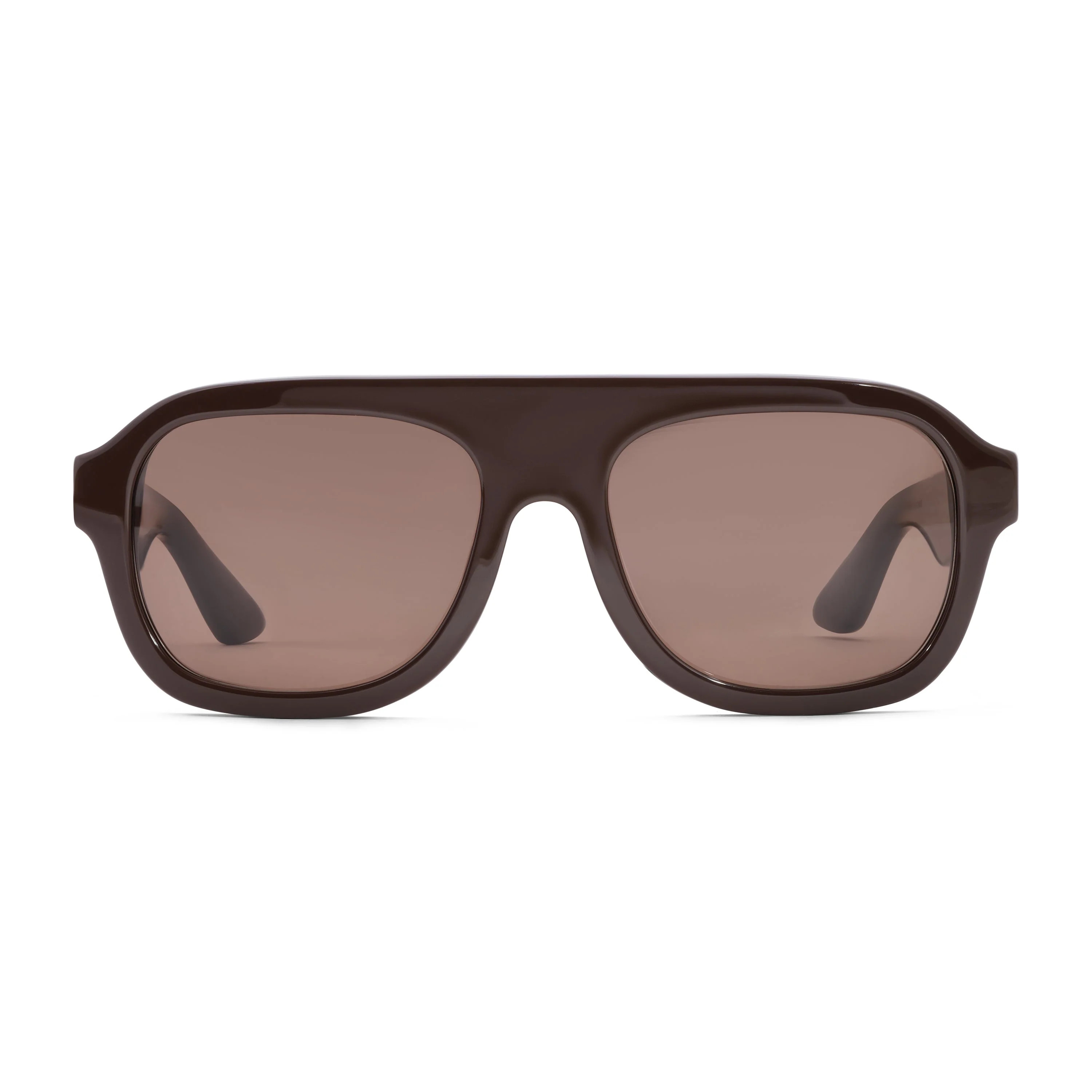 Heaven Mayhem VITTORIA GLASSES | Jones & Daughters