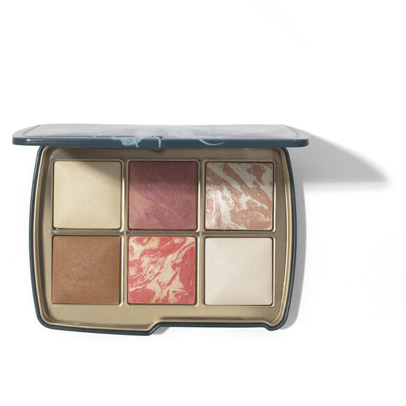 Ambient Lighting Edit Unlocked Jellyfish | Space NK - UK