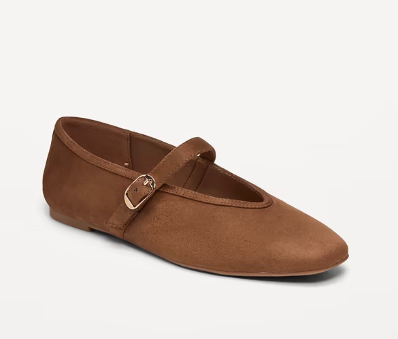 My shoes I wear on repeat are on sale