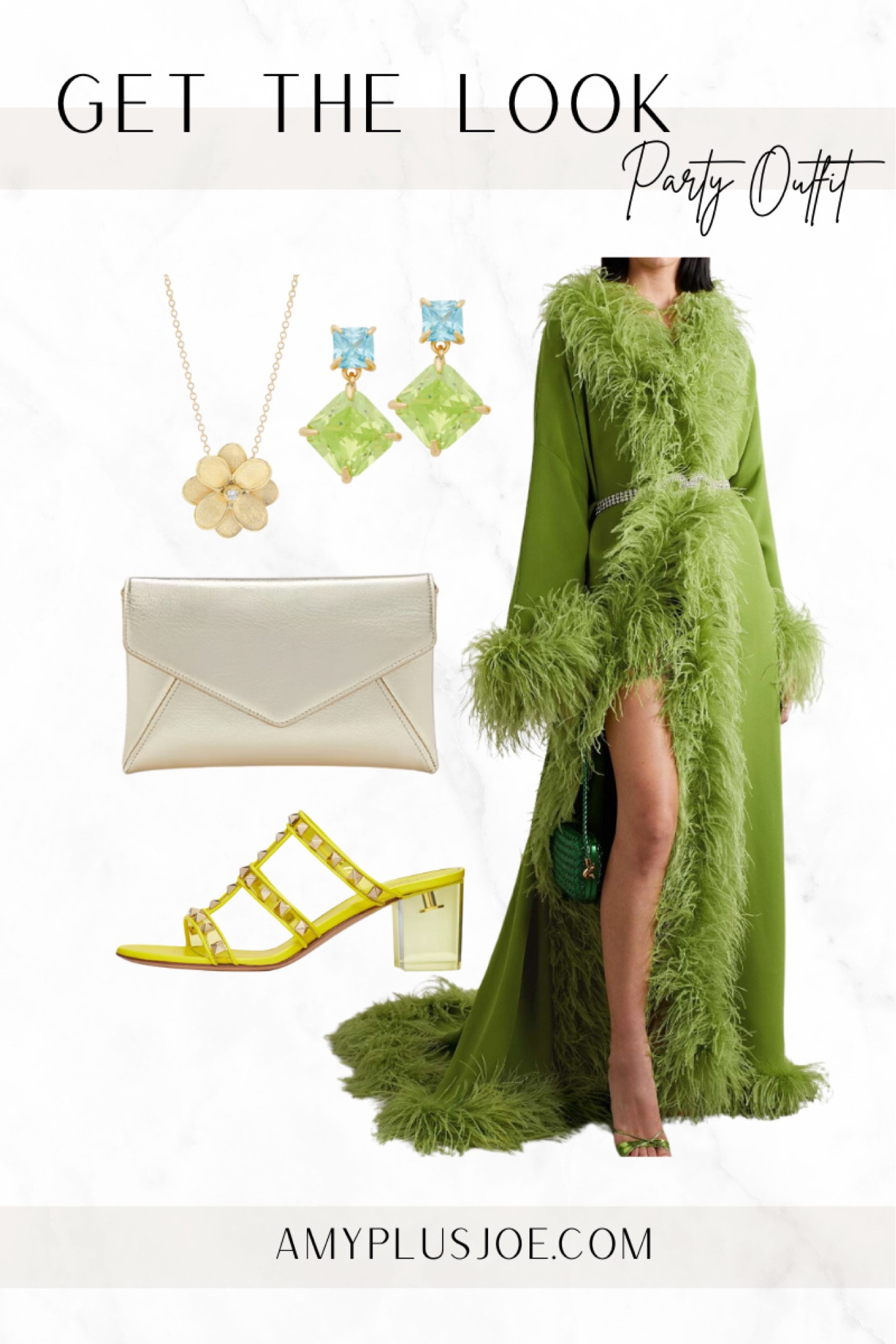 Summer party outfit 

Evening dress  evening outfit  evening shoes  summer evening dress  summer fashion  summer style   Summer event  

#LTKStyleTip #LTKSeasonal