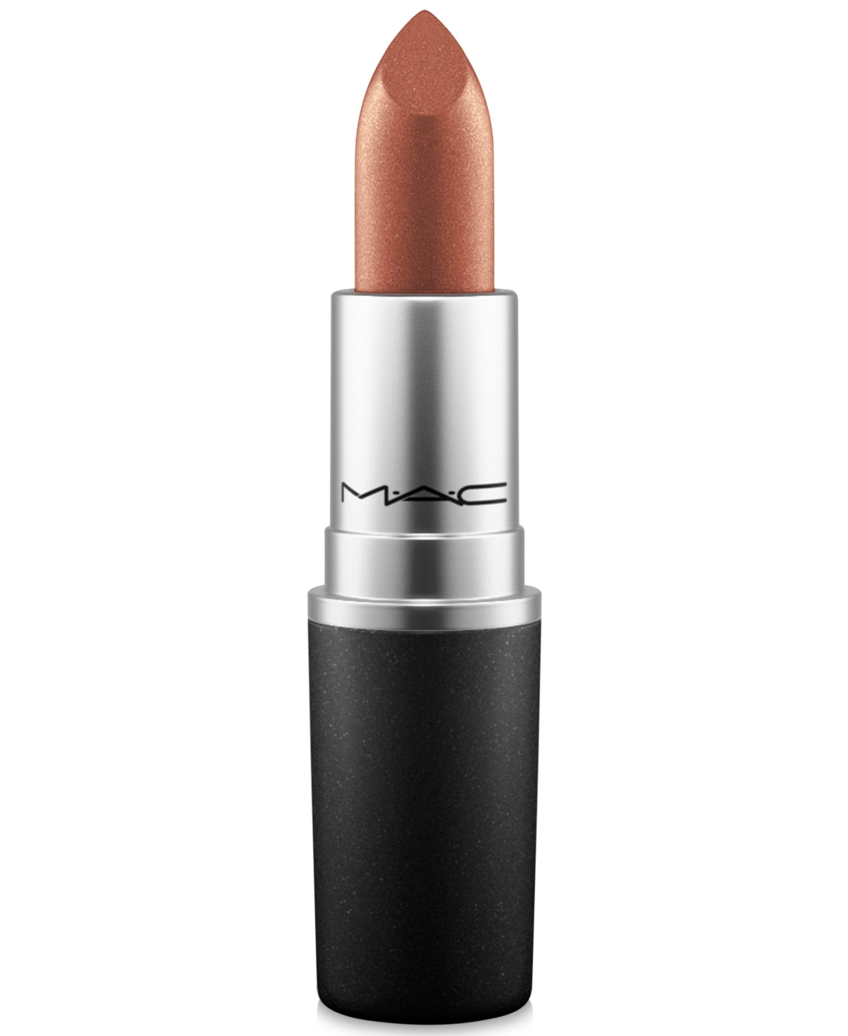 Mac Frost Lipstick - O | Macy's