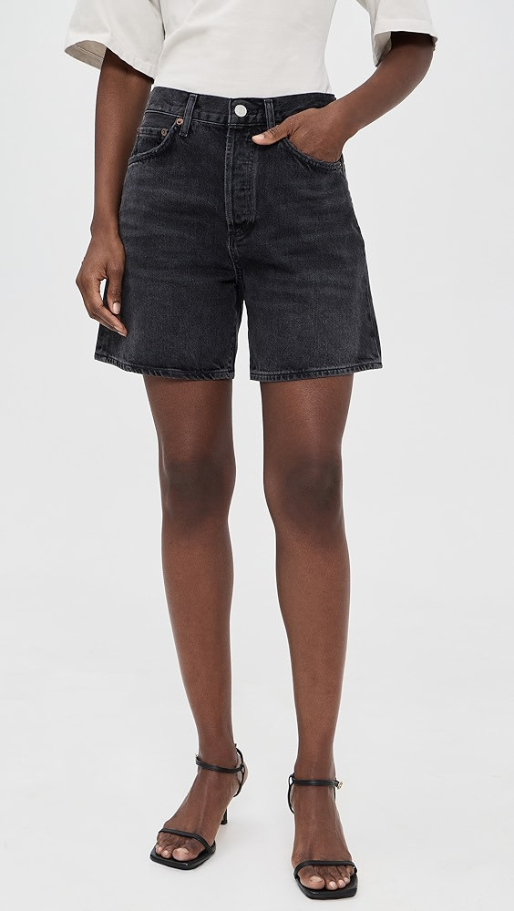 Dame Shorts | Shopbop