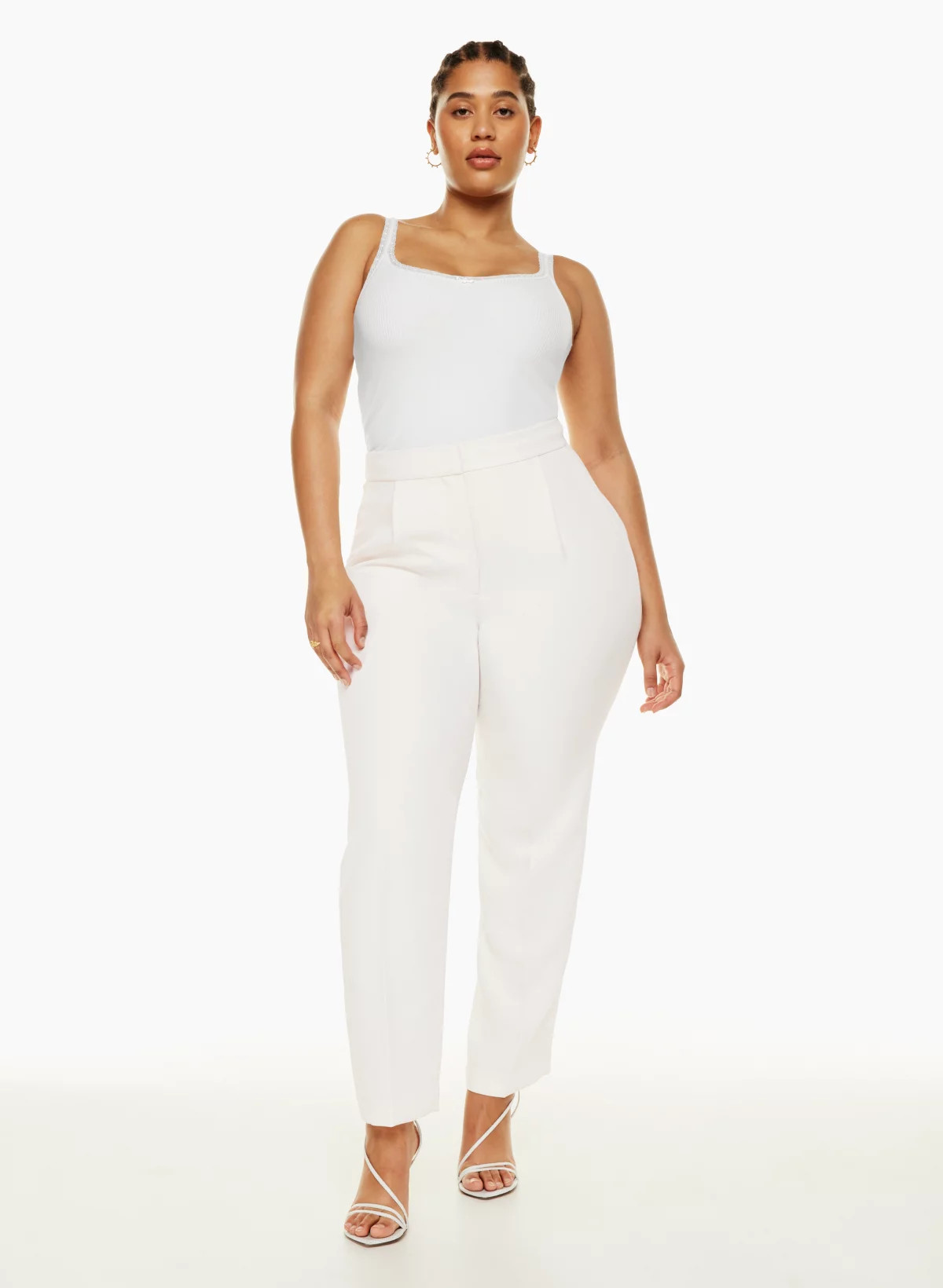 IBIZA PANT | Aritzia