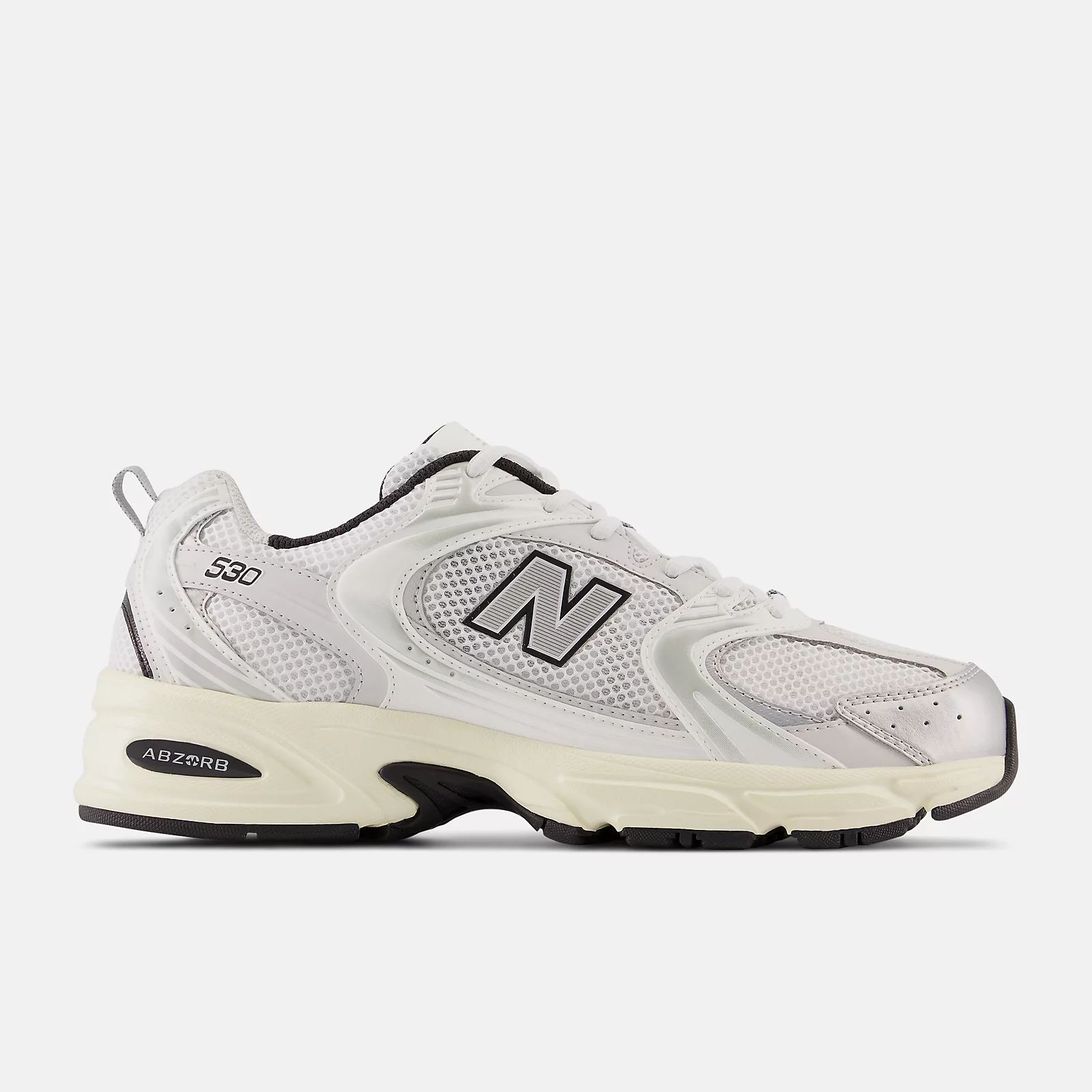 530 | New Balance (UK)