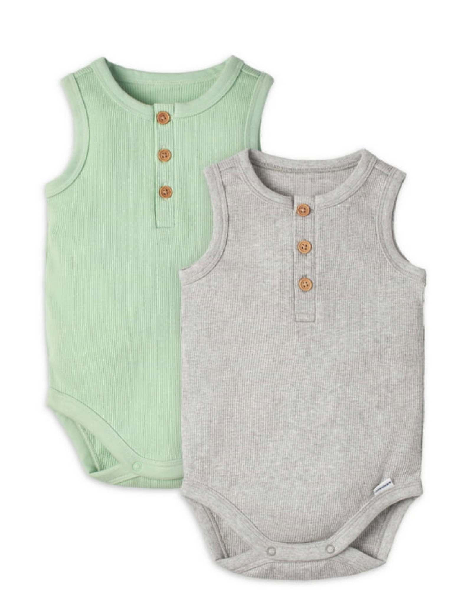 #LTKtravel #LTKfamily #LTKkids