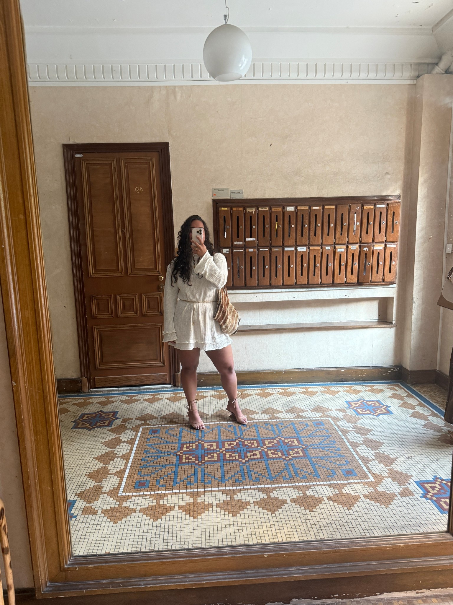 Night out in South of France 

#LTKU #LTKTravel #LTKSeasonal