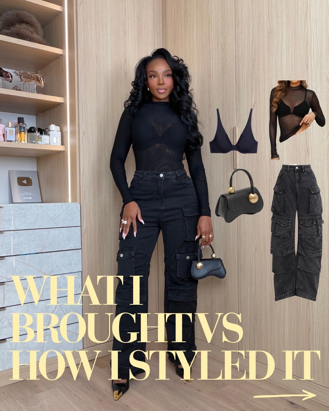 Scroll to shop! ✨ Everything is linked below. 👇🏽                          📲   Download the FREE LTK app & follow me (@kirasfashionfinds) to shop all my daily finds.  #LTKootd #LTKPetite #LTKU