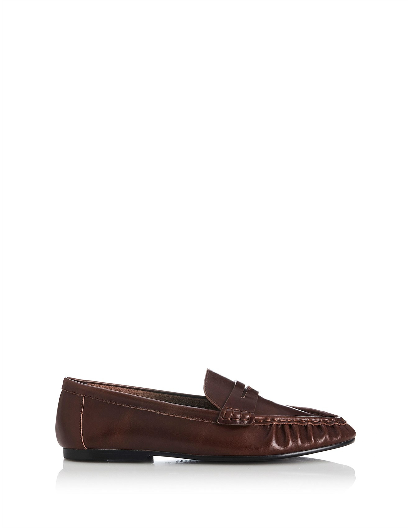 WOMEN'S IVANA SHOE | David Jones (Australia & New Zealand)