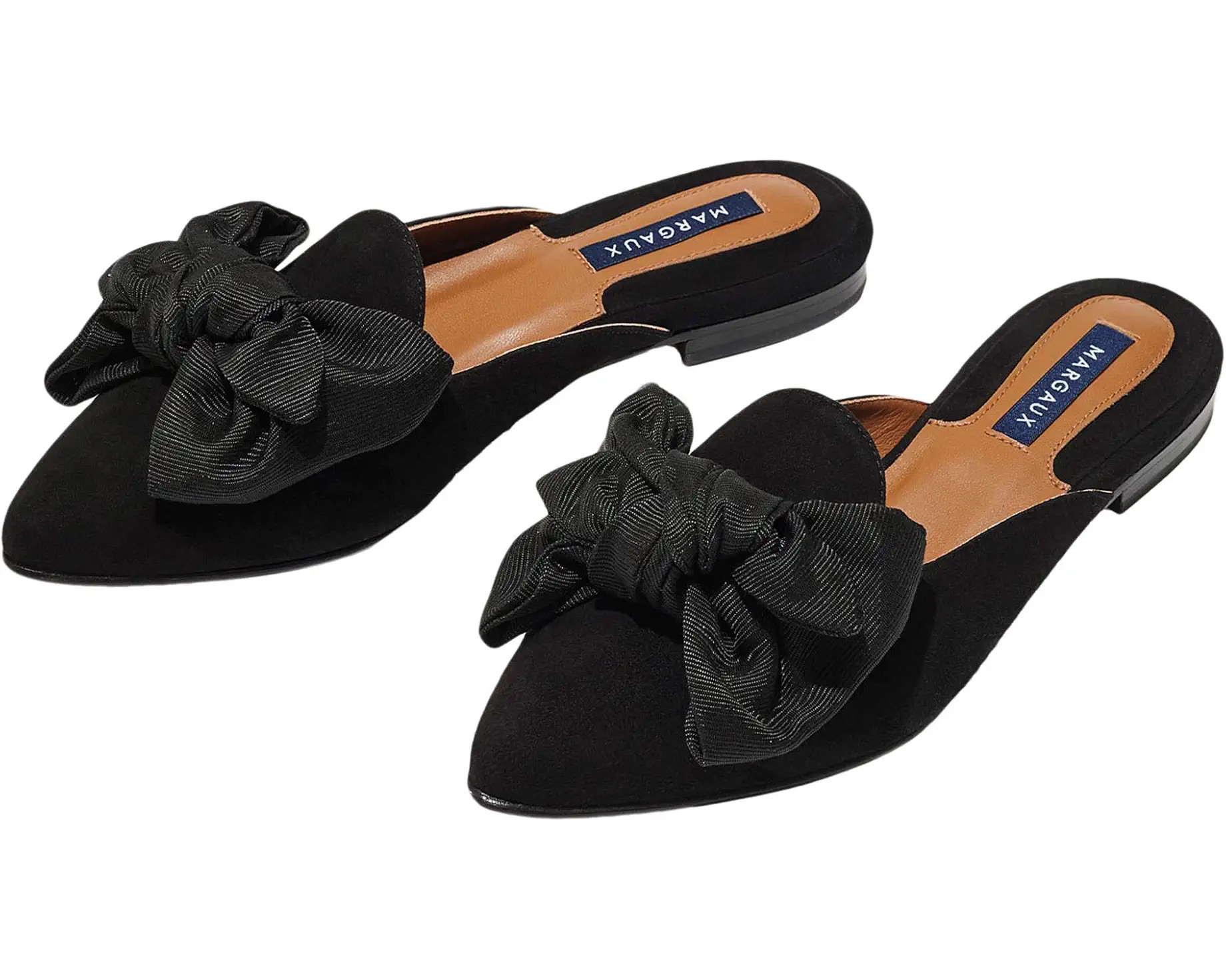 Margaux The Mule | Zappos