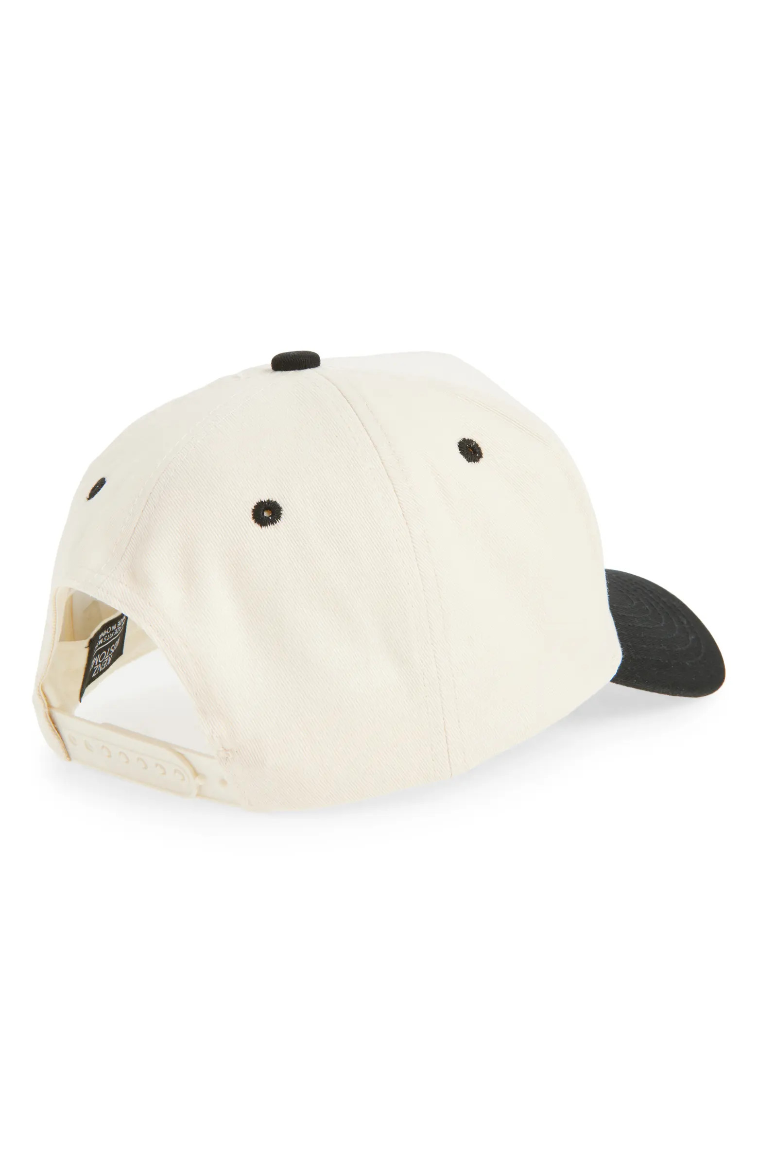 Go Ask Your Dad Trucker Hat | Nordstrom