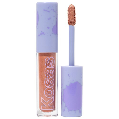 Kosas10-Second Eye Gel Watercolor Eyeshadow | Sephora (US)
