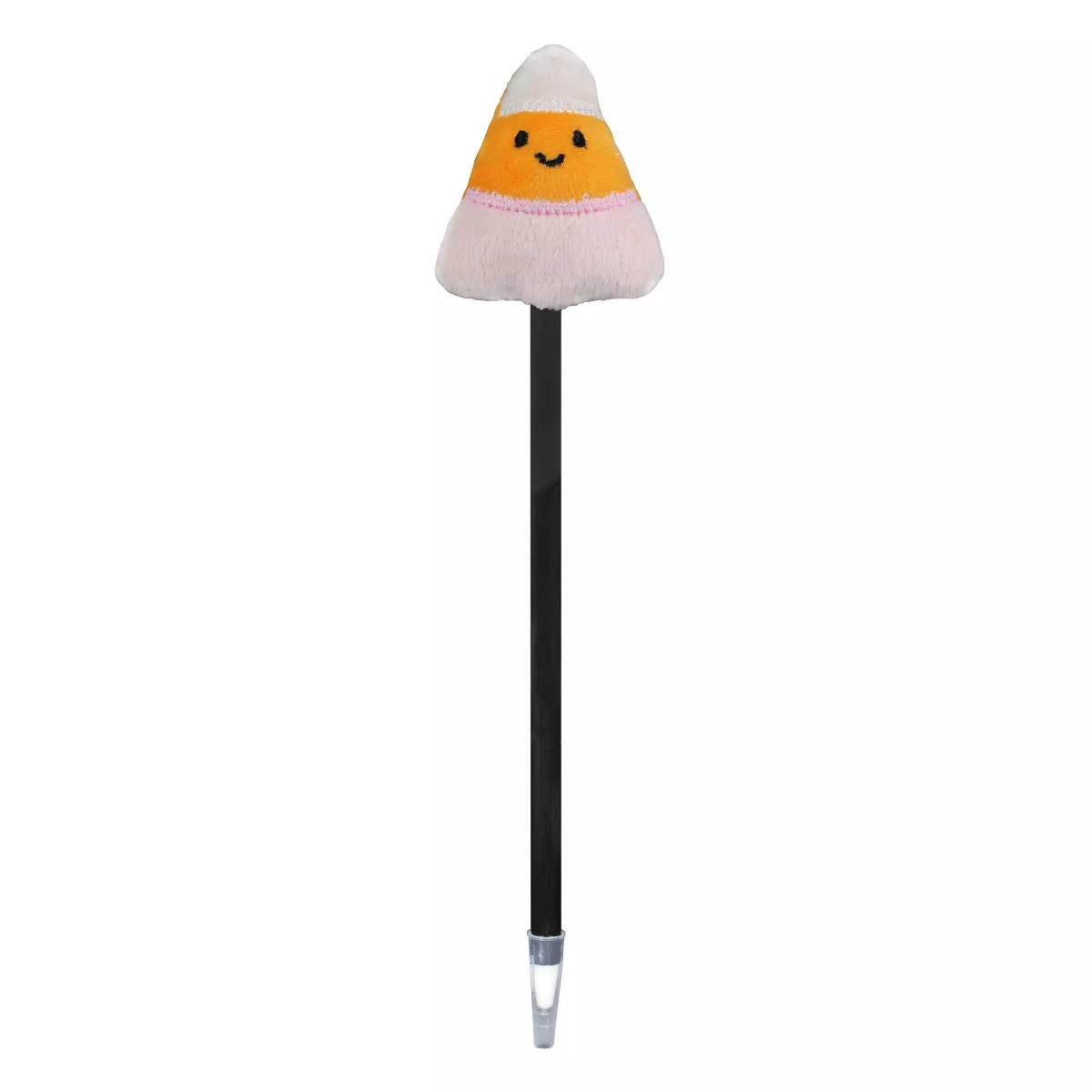 Candy Corn Pen | Target