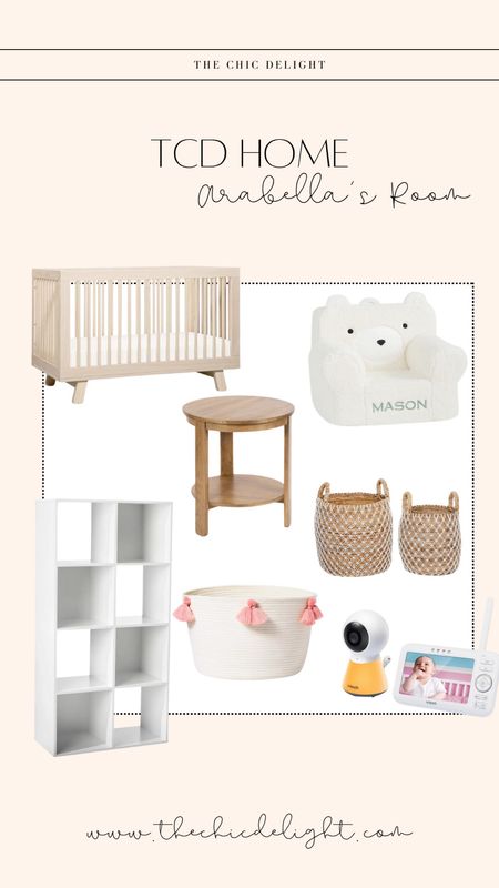 Sharing all I can for Arabella’s big girl room! These are some of my favorite items in her room, decor wise. I will definitely have to do a post on all the fun toys too! 

Home / home decor / toddler room / big girl room / toddler room reveal 

#LTKfamily #LTKhome #LTKkids